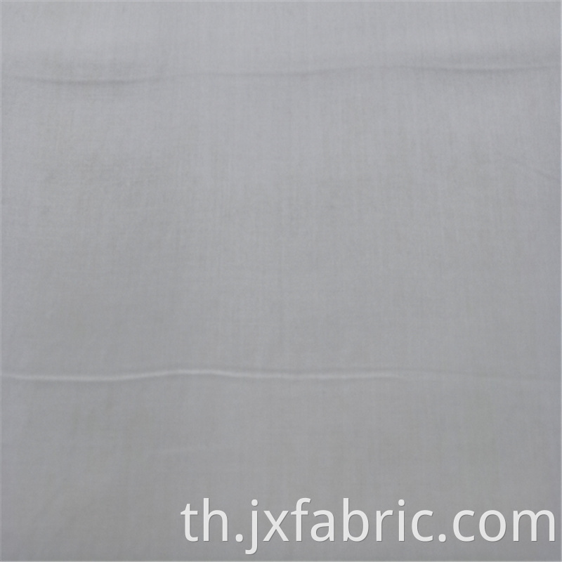 Rayon Poplin Fabric